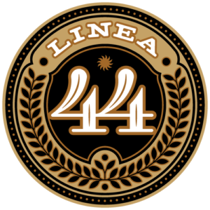 L44-Logo-FC