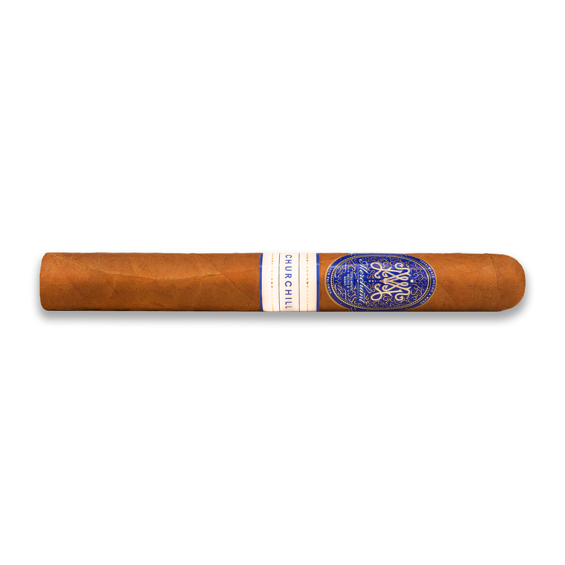 Don Palomon Cigars