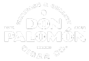 Don Palomon Cigars