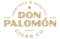 Don Palomon Cigars