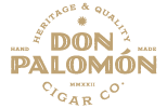 Don Palomon Cigars