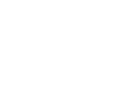 Don Palomon Cigars