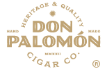 Don Palomón Cigars