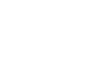 Don Palomon Cigars - Don Palomón Cigars Don Palomon Cigars